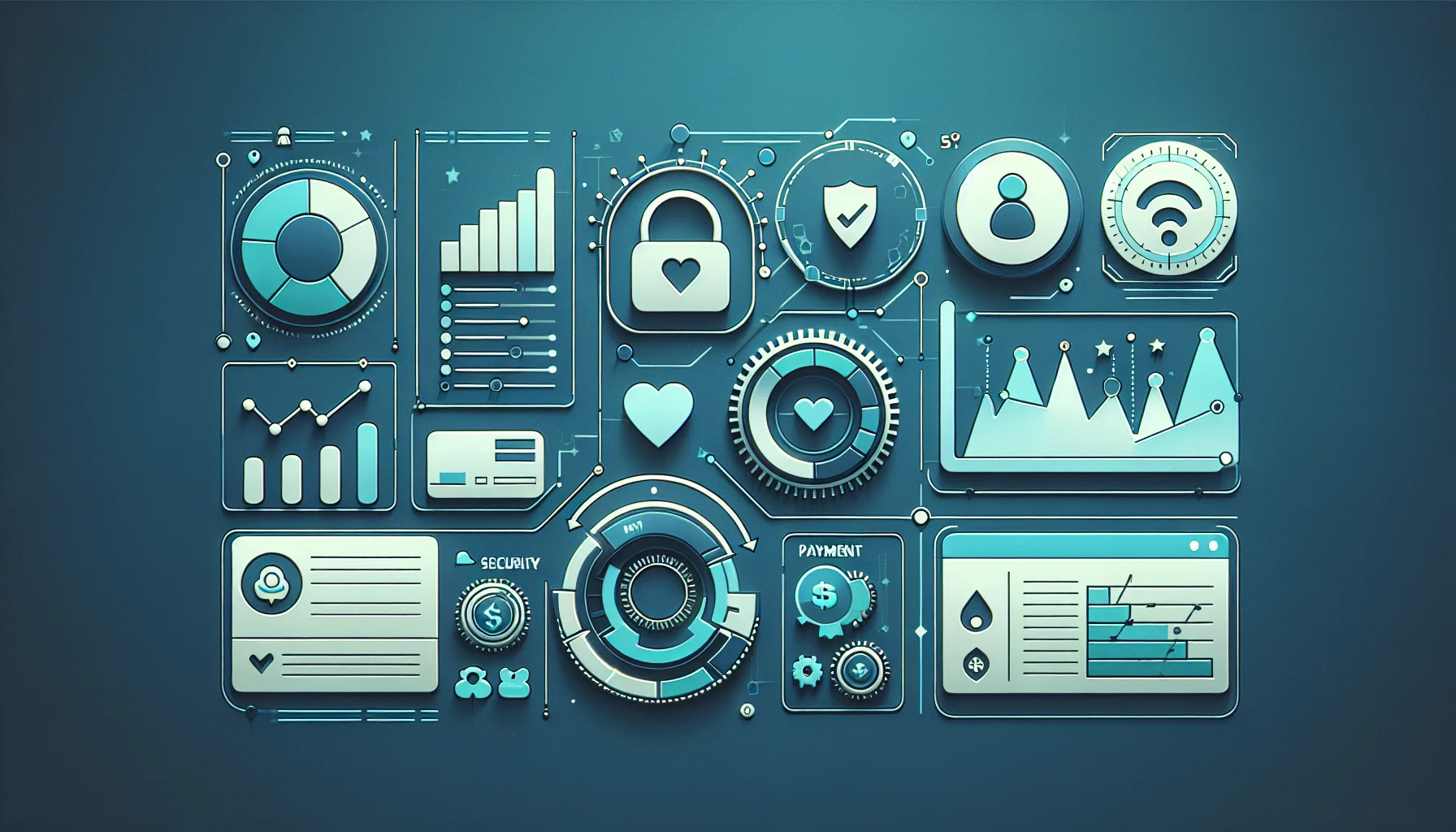 alfabahis Güvenilir Mi? Detaylı Analiz ve Sonuçlar Nisan 2026 - alfabahis rehber görseli