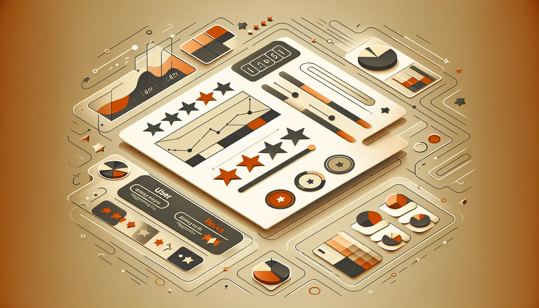 alfabahis Kullanıcı Yorumları ve Değerlendirmeleri (Nisan 2026) - alfabahis rehber görseli