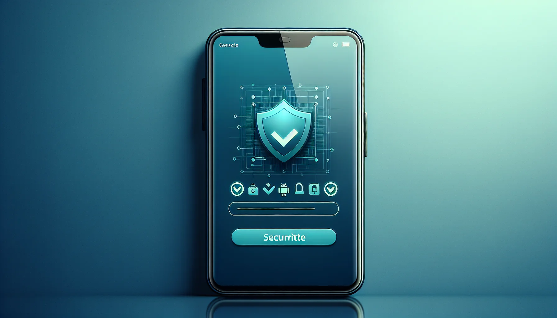 Nisan 2026 Güncel alfabahis Android APK Kurulum Rehberi