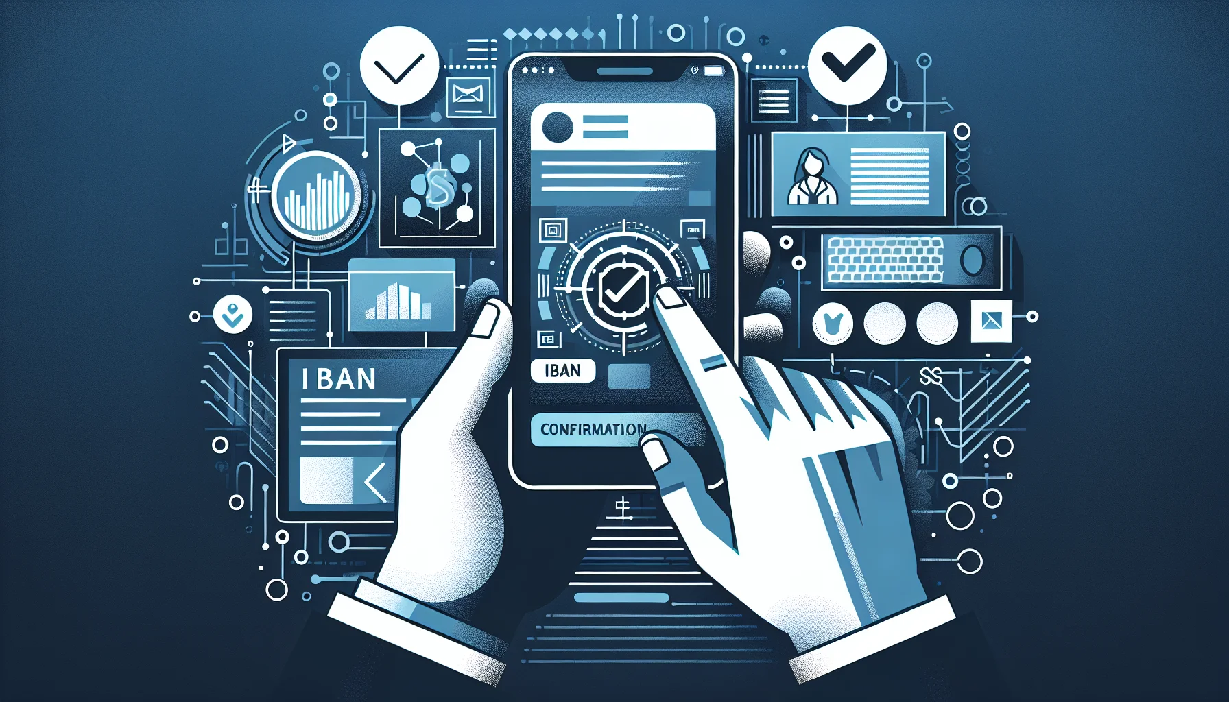 Nisan 2026 güncel: alfabahis Banka Havalesi ile Yatırım Rehberi - alfabahis rehber görseli