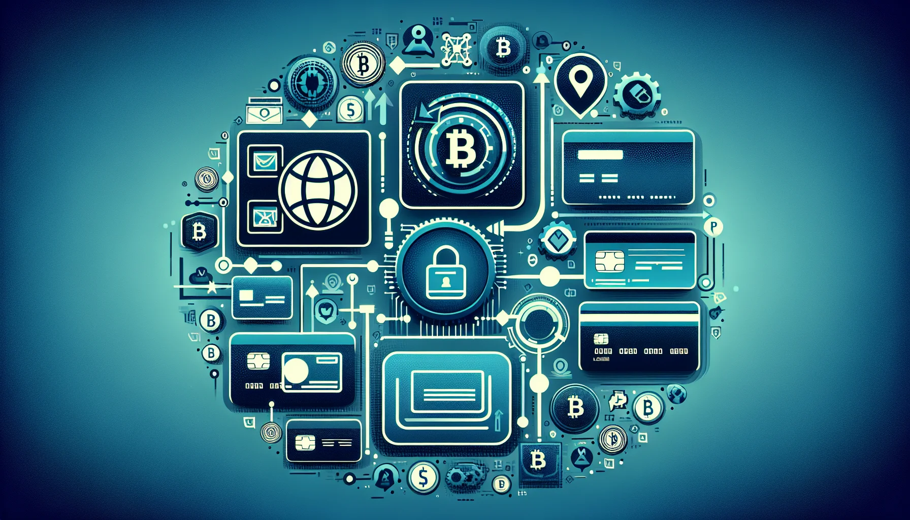 alfabahis Para Çekme Süreleri ve Yöntemleri — Nisan 2026 - alfabahis rehber görseli