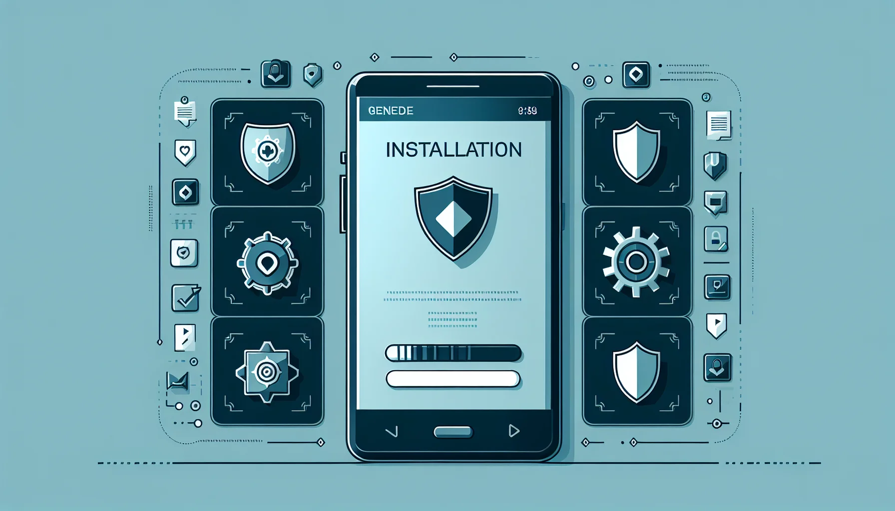 alfabahis Mobil Uygulama İndirme ve Kurulum Rehberi - Nisan 2026