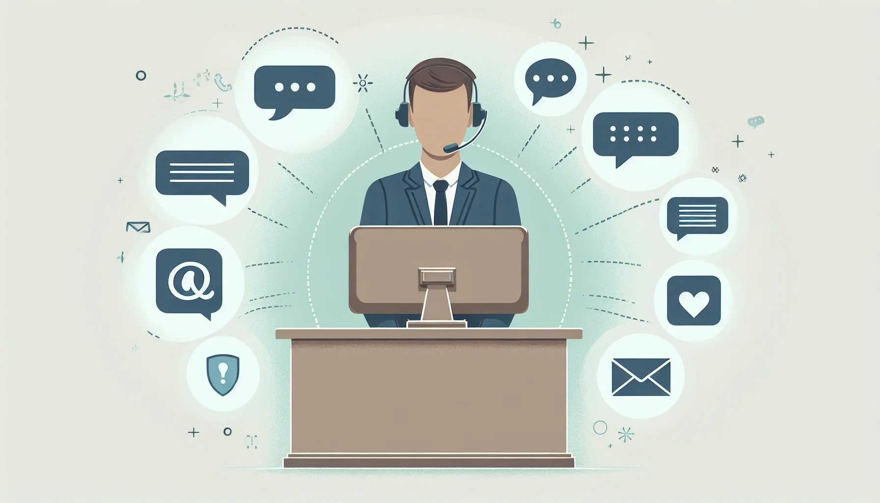 Alfabahis Müşteri Hizmetleri: Nisan 2026 Güncel Rehber