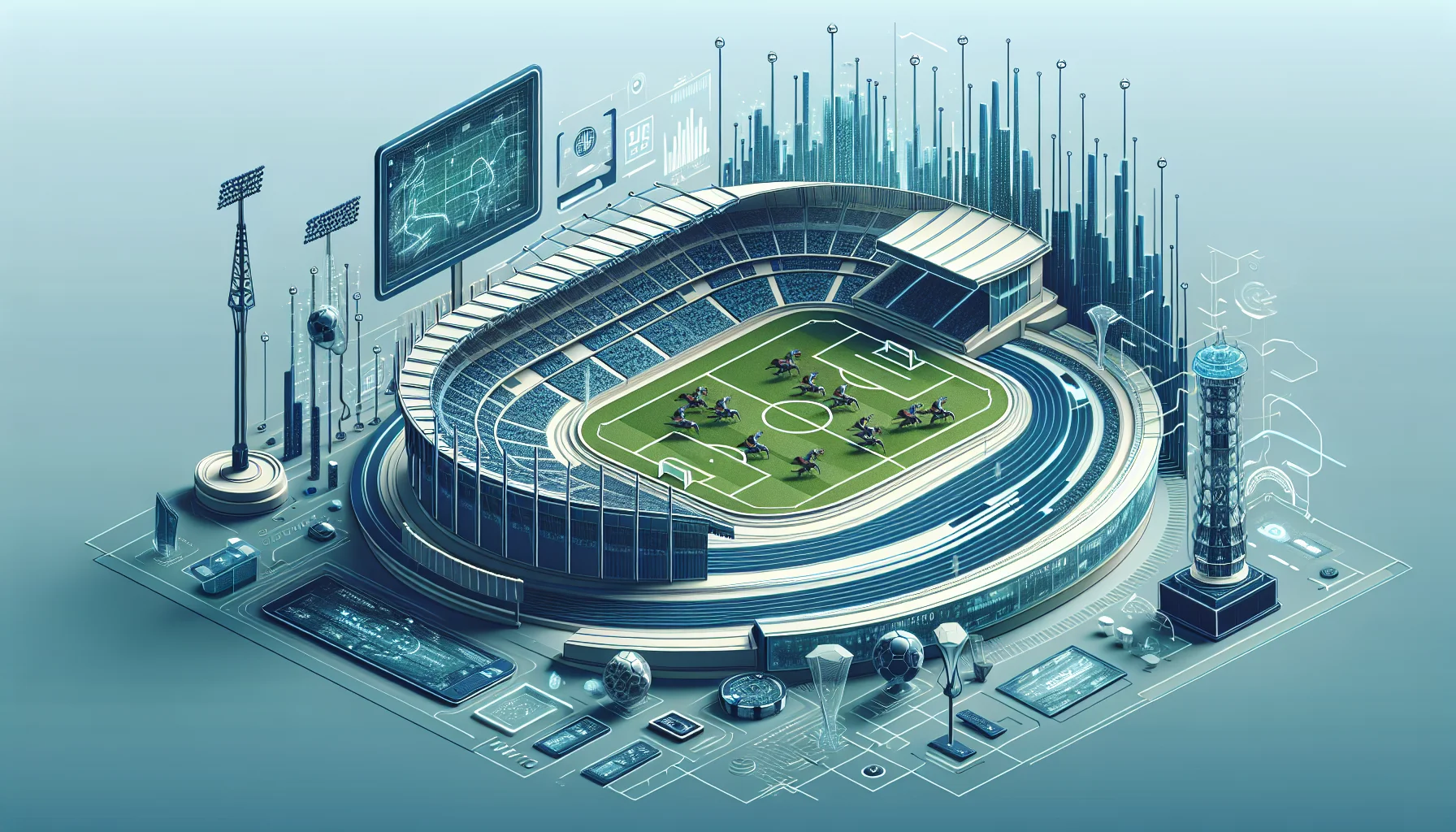 alfabahis Sanal Bahis Rehberi — Nisan 2026 güncel İpuçları