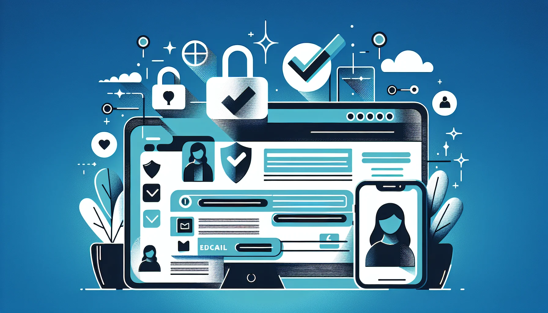 Alfabahis Üyelik Nasıl Açılır? Adım Adım (Nisan 2026)