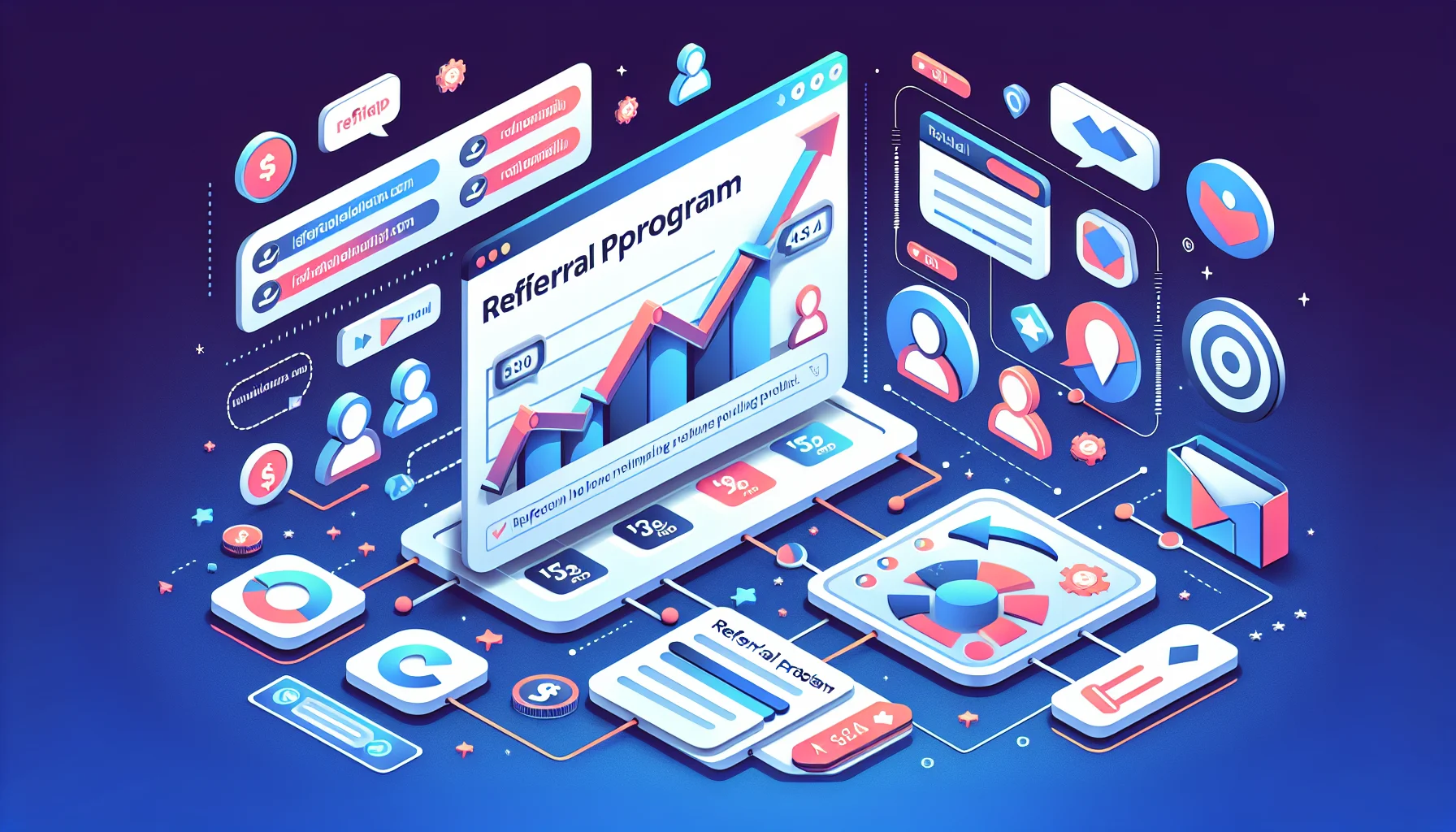 alfabahis Arkadaş Davet Bonusu Rehberi — Nisan 2026 güncel - alfabahis rehber görseli