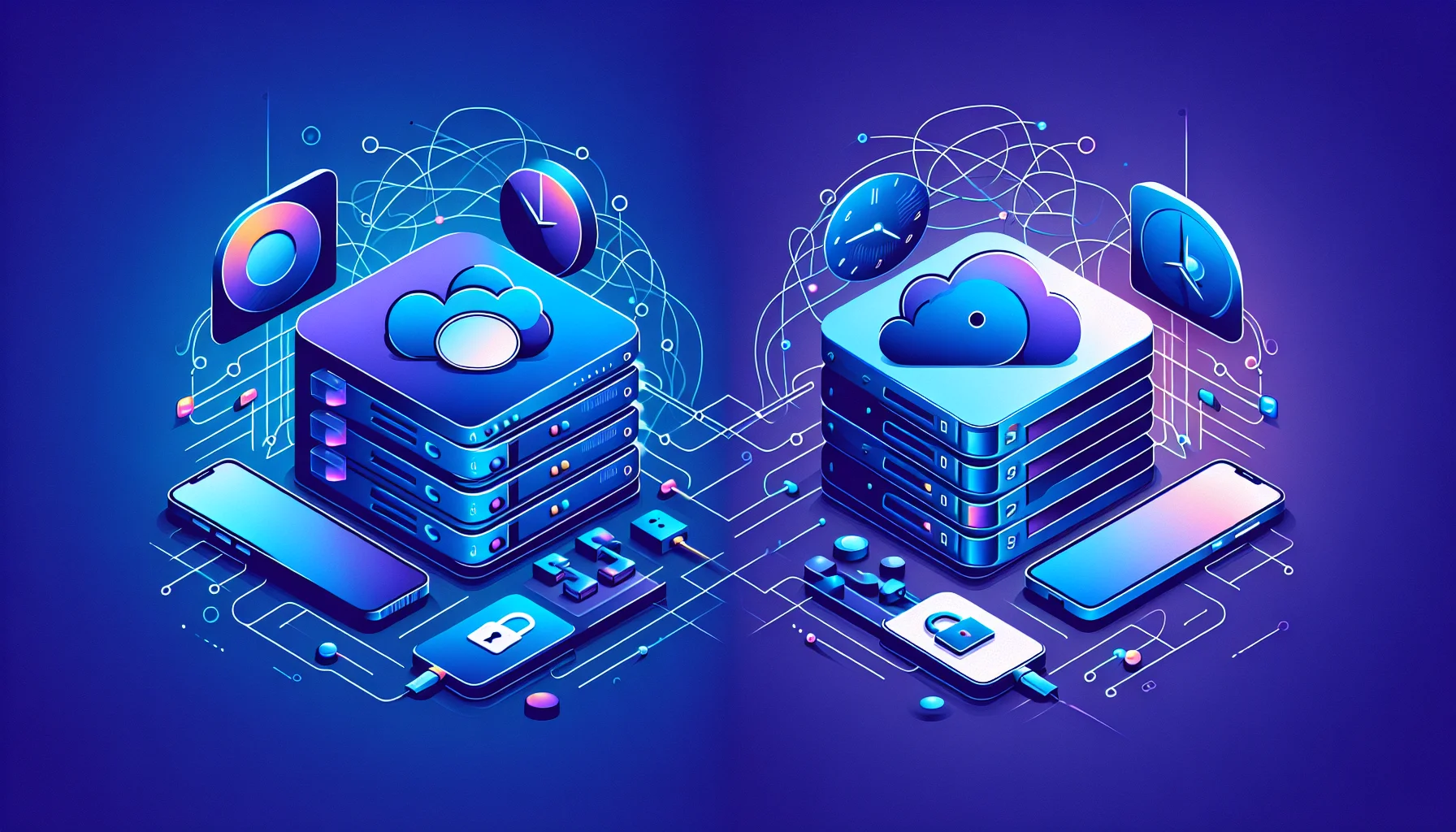 Nisan 2026 güncel: alfabahis DNS Ayarı ile Güvenli Giriş Rehberi - alfabahis rehber görseli