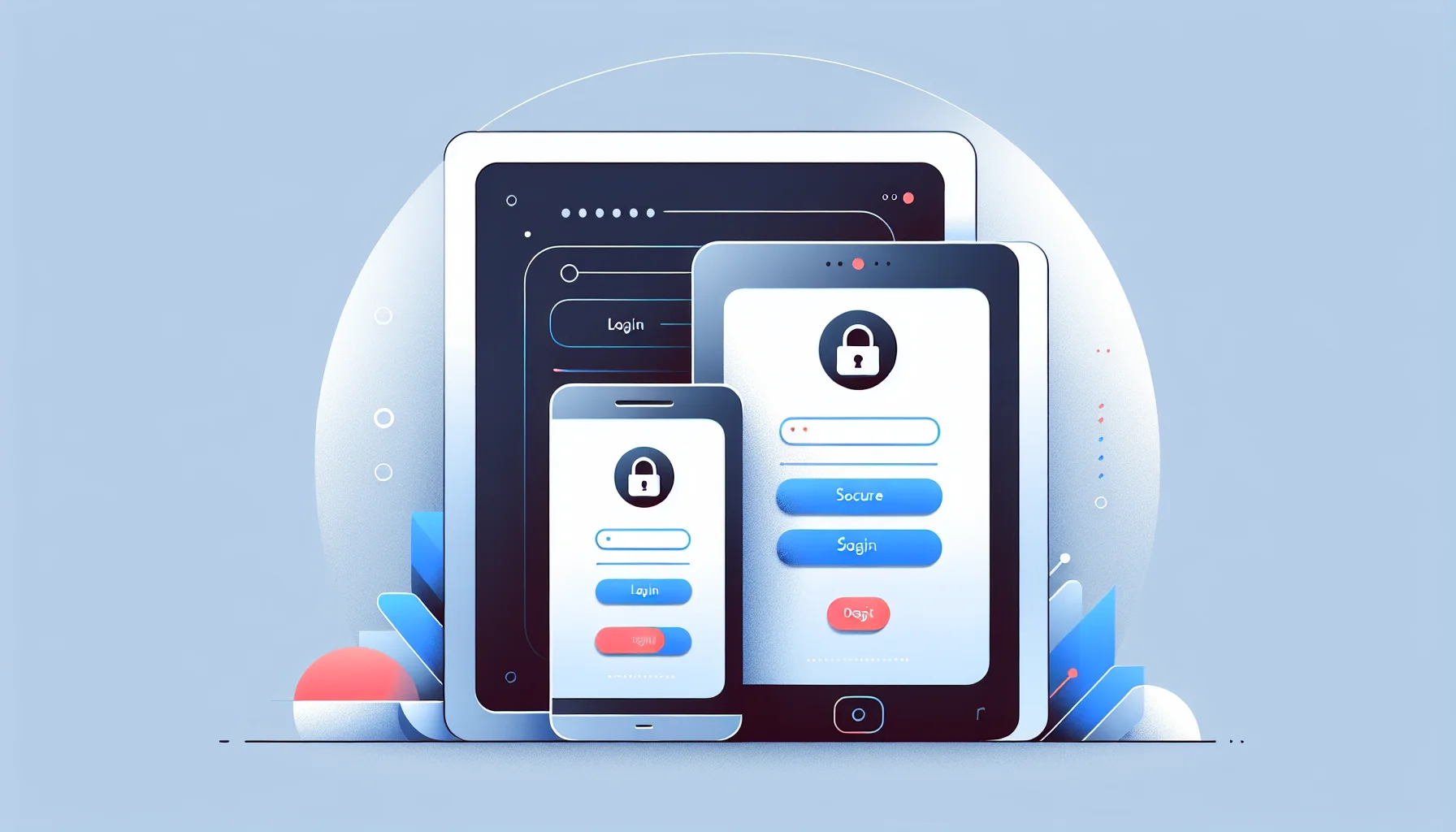 alfabahis iOS Giriş Rehberi: Nisan 2026 güncel adımlar