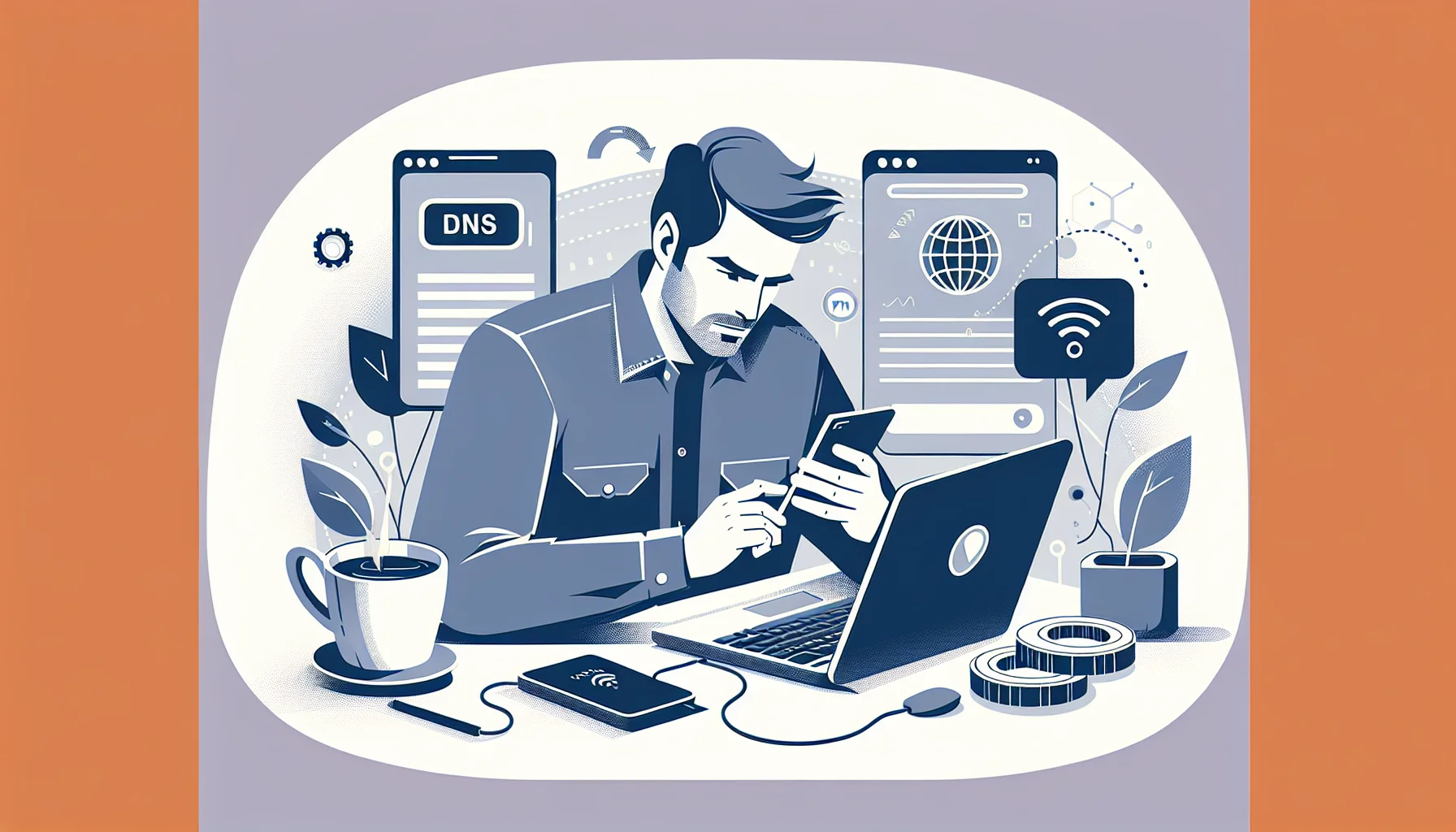 Nisan 2026 güncel: alfabahis Giriş Yapamıyorum Çözümleri