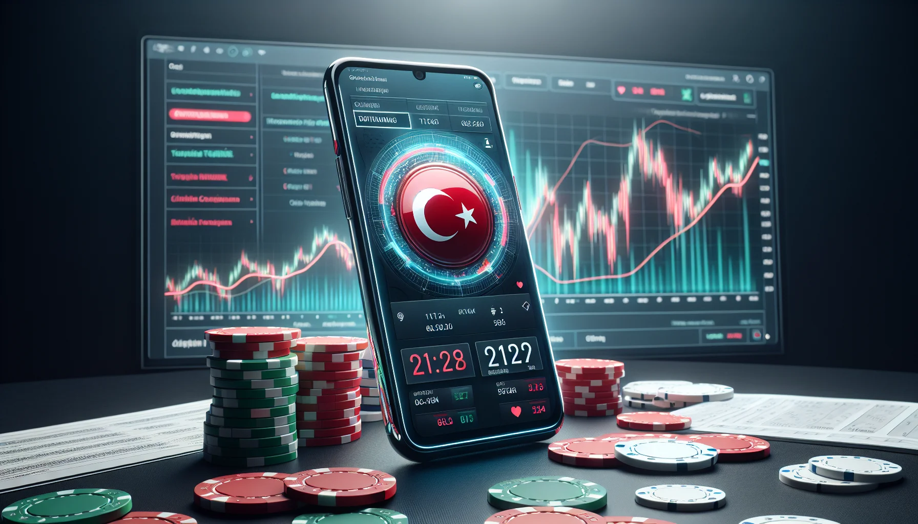 Alfabahis İncelemesi: Nisan 2026 Detaylı Rehber ve İnceleme - alfabahis rehber görseli