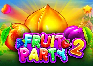 Fruit Party RTP 96.47% ve Volatilite Analizi