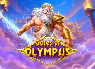 Gates of Olympus Oyun Taktikleri ve Stratejiler | alfabahis