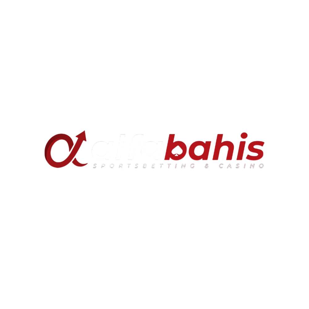 alfabahis