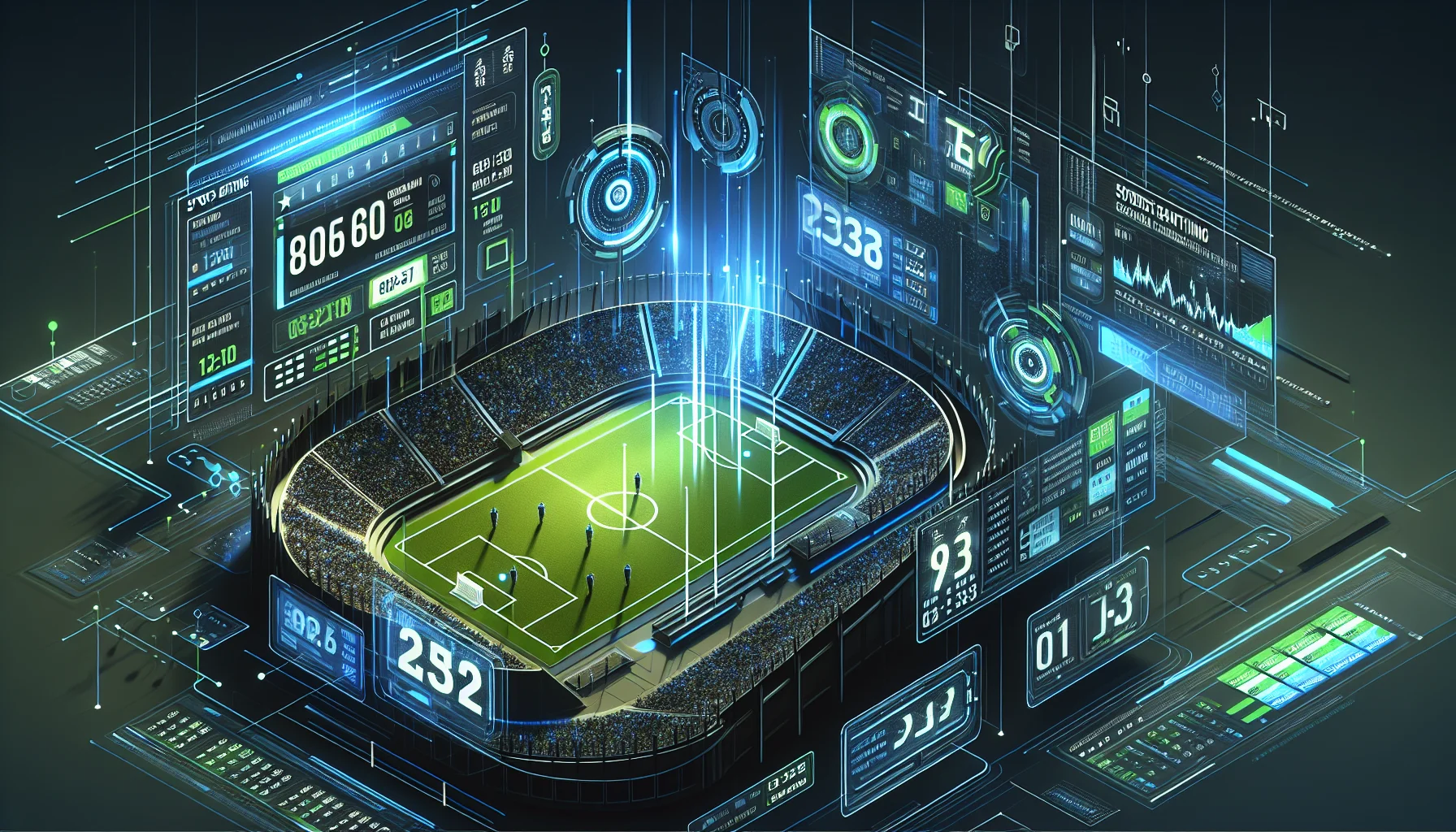 AlfaBahis Canlı Bahis Rehberi — Nisan 2026 güncel analiz - alfabahis rehber görseli