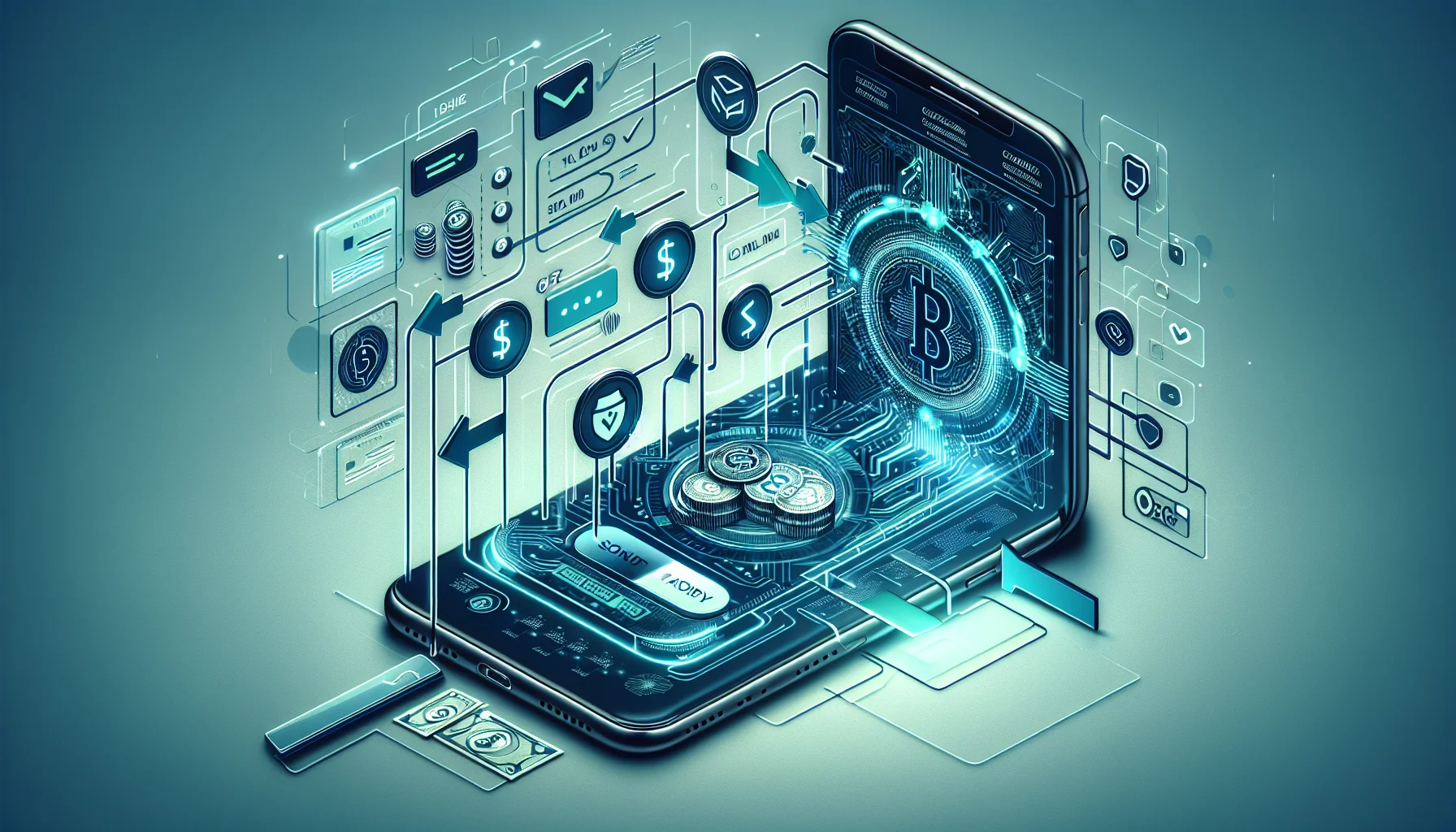 Papara ile alfabahis Para Yatırma Rehberi — Nisan 2026 - alfabahis rehber görseli