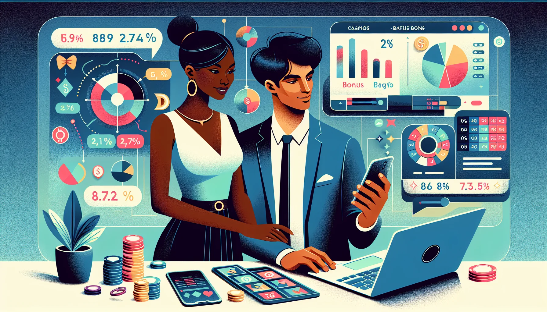 alfabahis Çevrim Şartları Rehberi — Nisan 2026 | Karşılaştırma - alfabahis rehber görseli