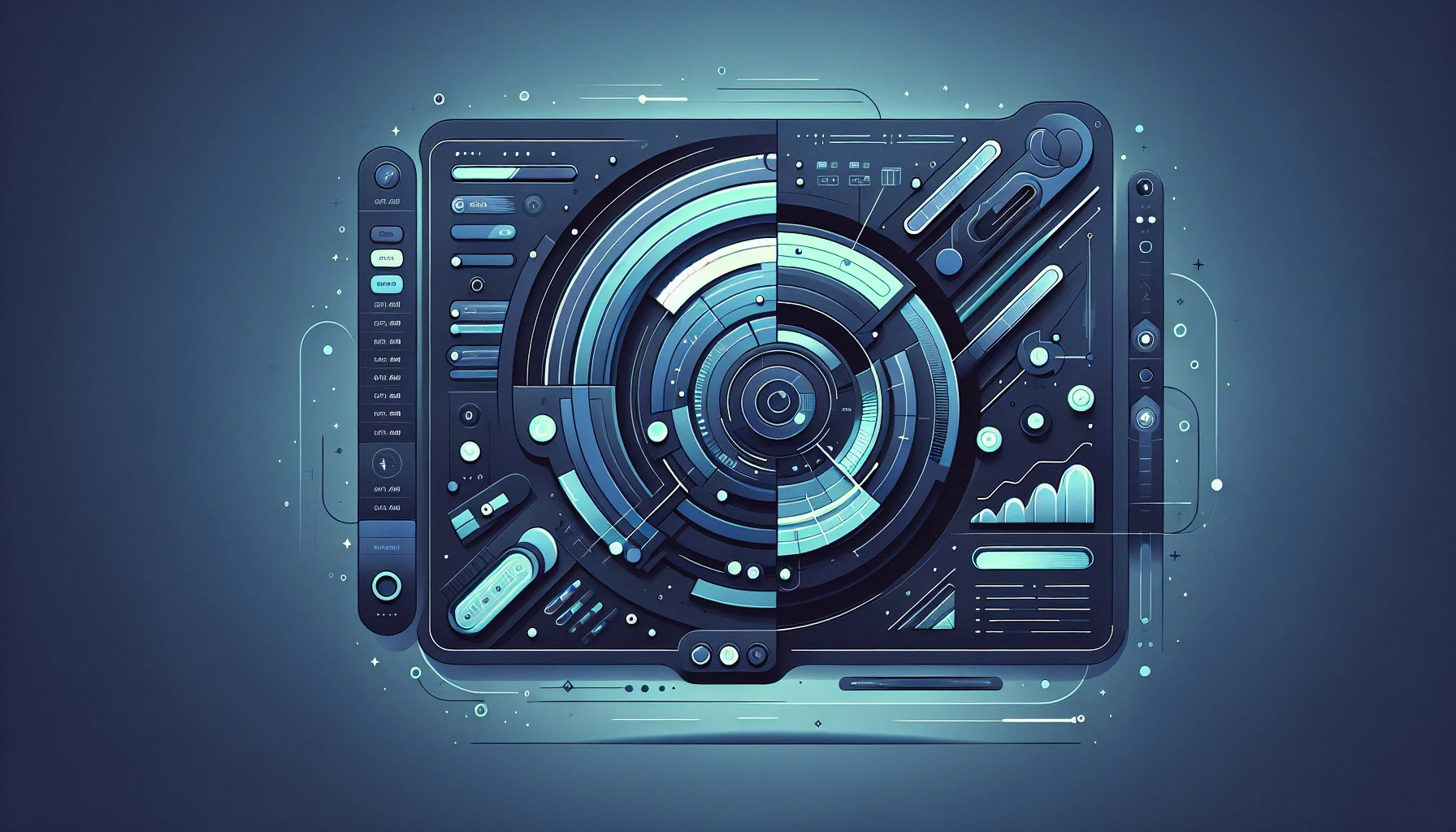 alfabahis Avantaj ve Dezavantajları — Nisan 2026 Rehberi - alfabahis rehber görseli