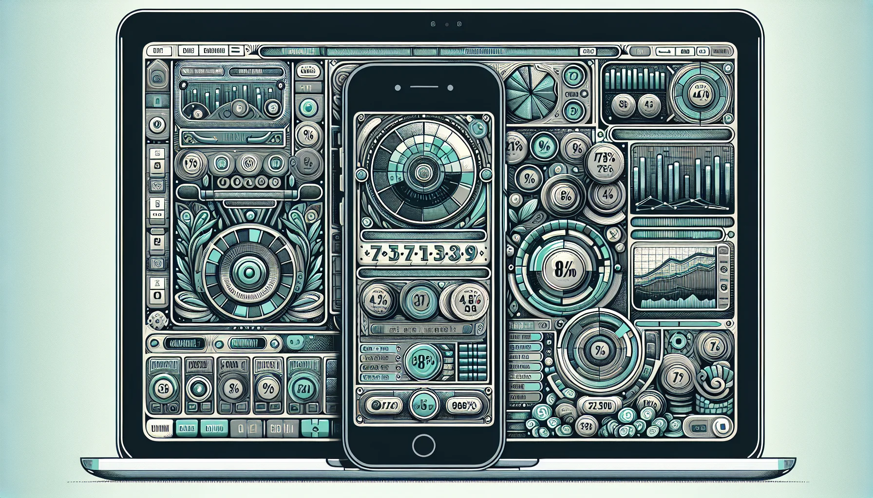 alfabahis İlk Yatırım Bonusu Rehberi — Nisan 2026 - alfabahis rehber görseli