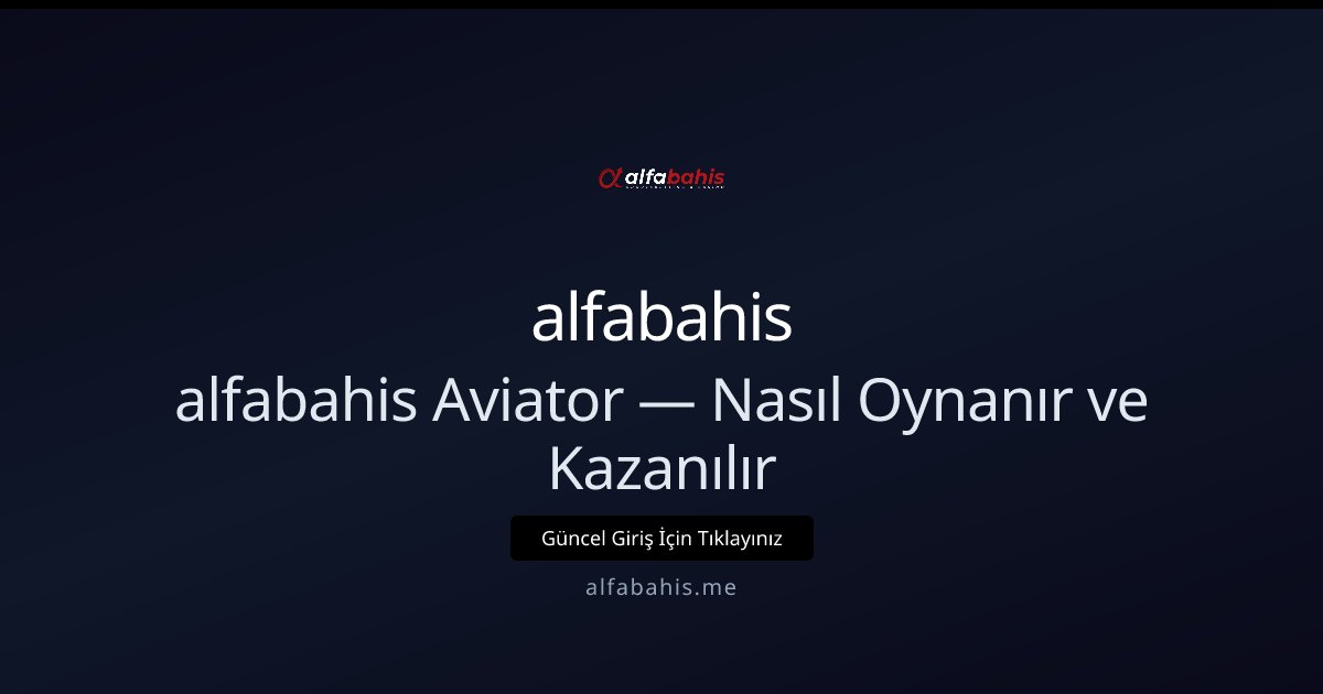 Aviator oyun ekran görüntüsü