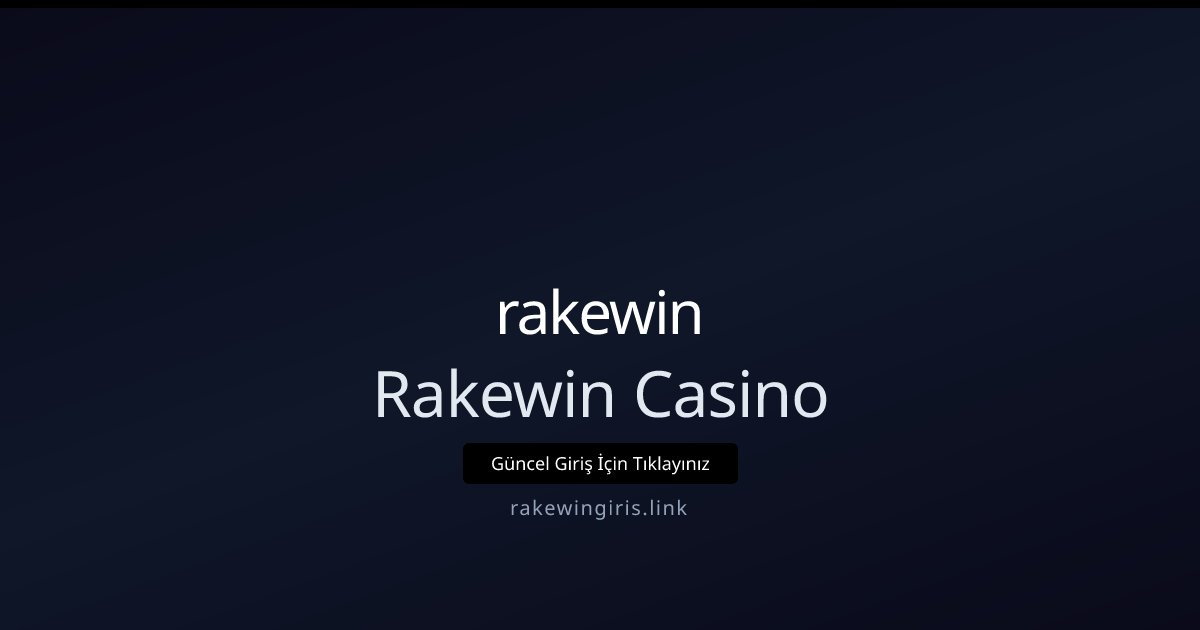 alfabahis alfabahis Casino