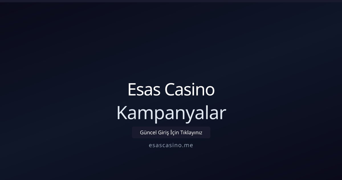 alfabahis kampanya görseli