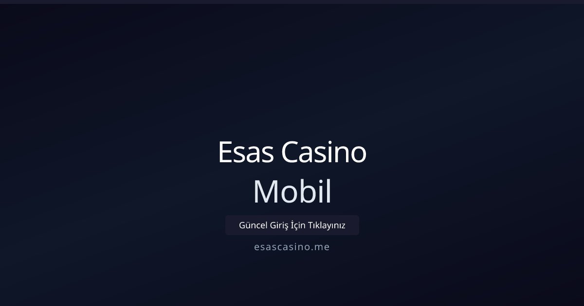 alfabahis mobil erişim