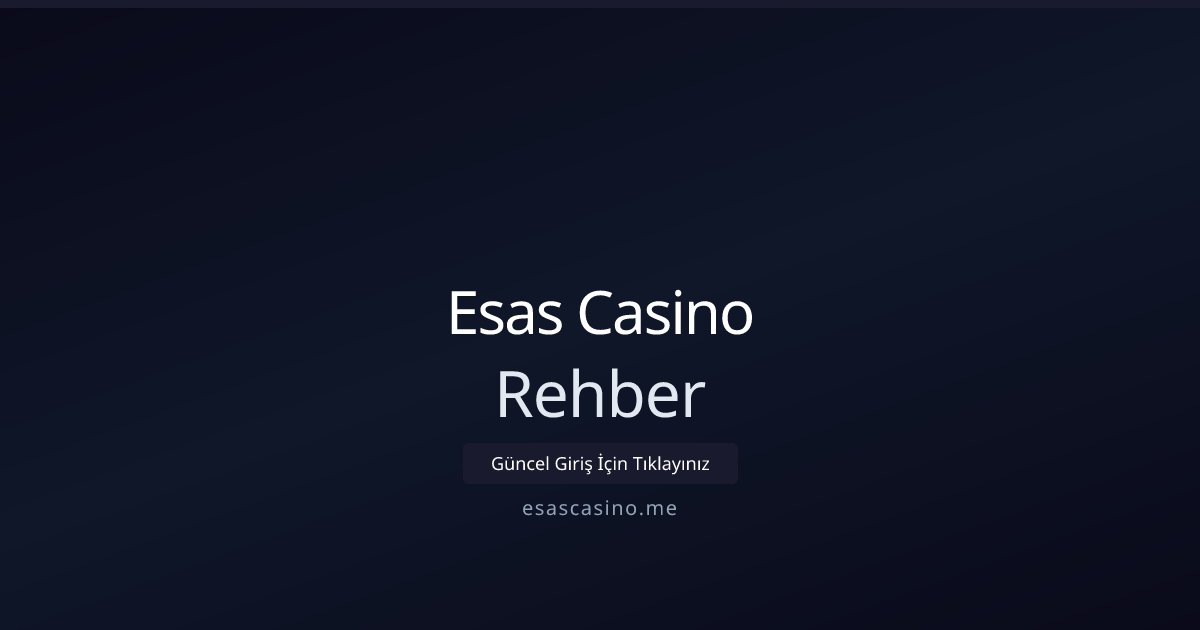 Alfabahis rehber görseli