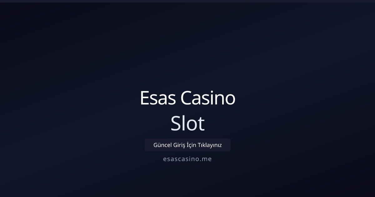 Alfabahis slot koleksiyonu görseli